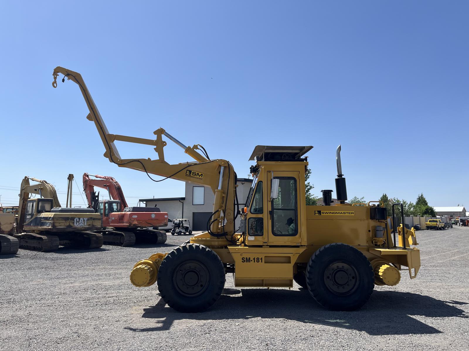 ./imagenes/INVOICE/2019/17599/SWINGMASTER 181 (18).JPG